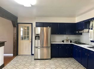 10 W Jacob St, Maytown, PA 17550