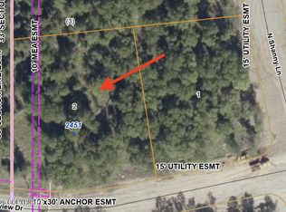 2451 E Ridgeview Dr, Wasilla, AK 99654