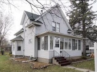 64 Kingman Ave E, Battle Creek, MI