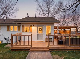 306064 S 36th St E, Foothills County, AB T1S7B2