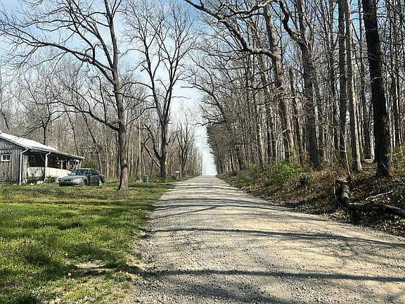 4th image of 1803 Church Rd