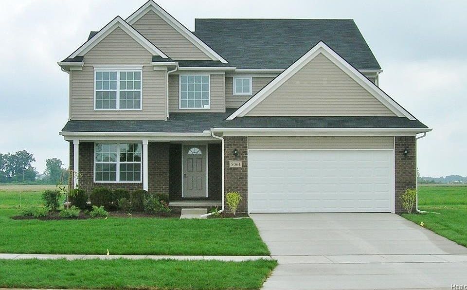 1st image of 5061 Pembrooke St