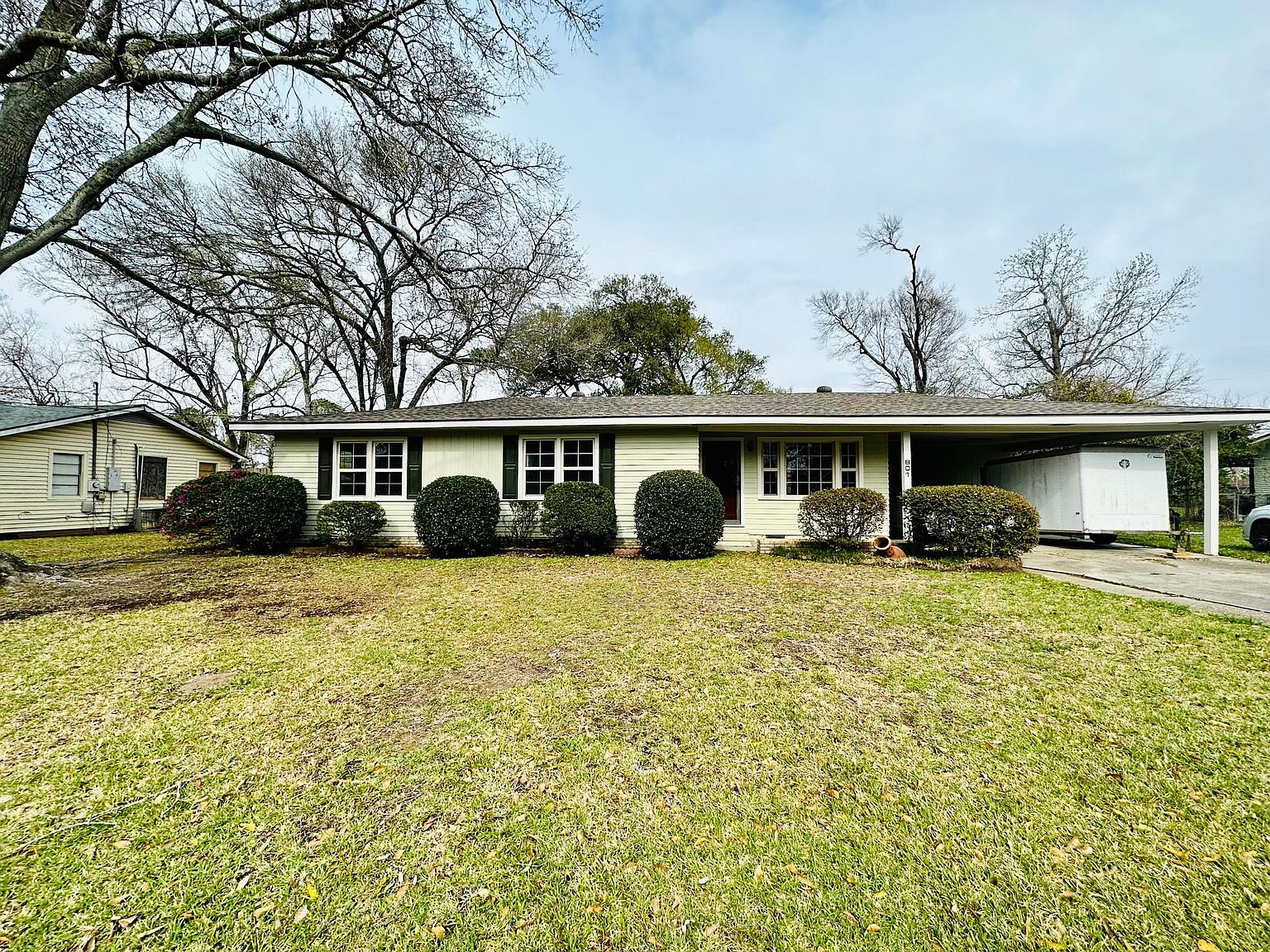 801 Alice Dr, Lafayette, LA 70503 Zillow