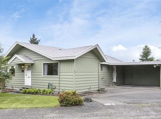 1063 Chestnut St, Bremerton, WA 98310