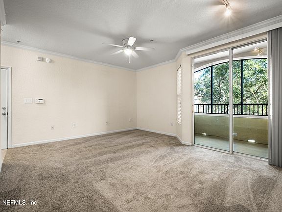 5th image of 8539 W Gate Pkwy Unit 425