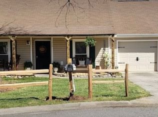 115 Ridge Ct, Centerville, GA 31028