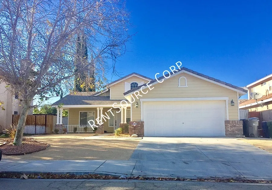 37051 Boxleaf Rd