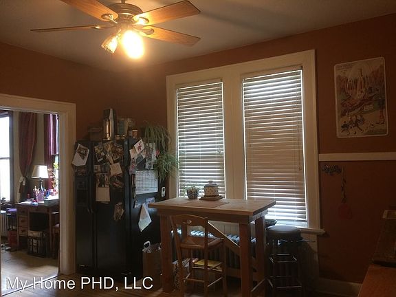 5th image of 1121 E Clarke St