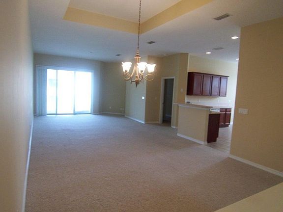3rd image of 1508 Makarios Dr
