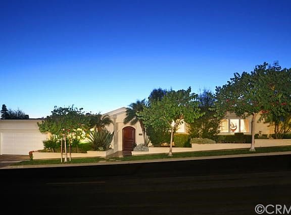 4th image of 221 Milford Dr