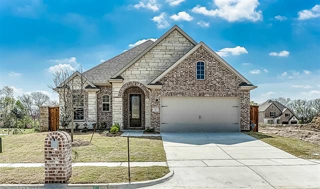 1st image of 701 Llano Falls Dr