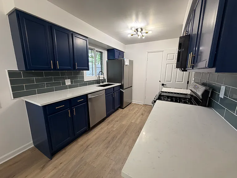 3202 W Birkshire Dr — Photo 15