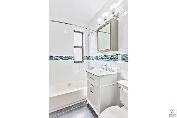 Sold by Wohlfarth & Associates Inc | media 17