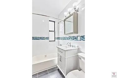 Sold by Wohlfarth & Associates Inc