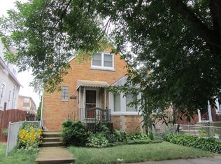 2707 N 73rd Ave, Elmwood Park, IL