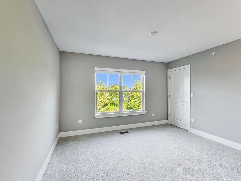 Webster Place — Photo 15