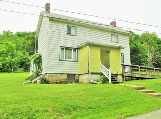 5236 Brinker Rd, Madison, PA 15601