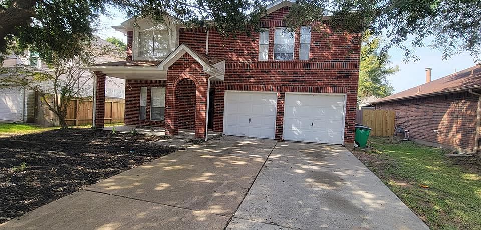 1st image of 18131 Eganville Cir