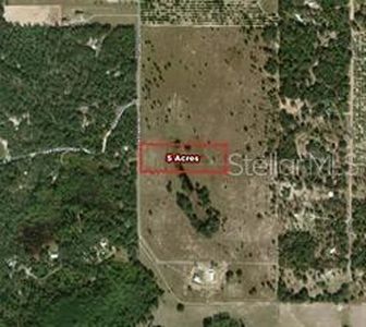 4541 Glen Saint Mary Rd #3, Lake Wales, FL, 33898