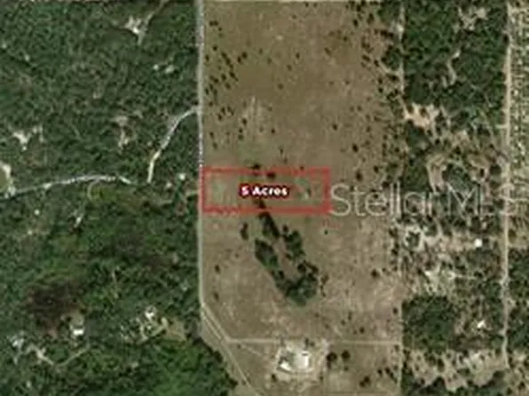 4541 Glen Saint Mary Rd #3, Lake Wales, FL 33898