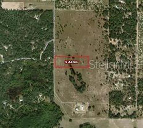 4541 Glen Saint Mary Rd #3, Lake Wales, FL 33898