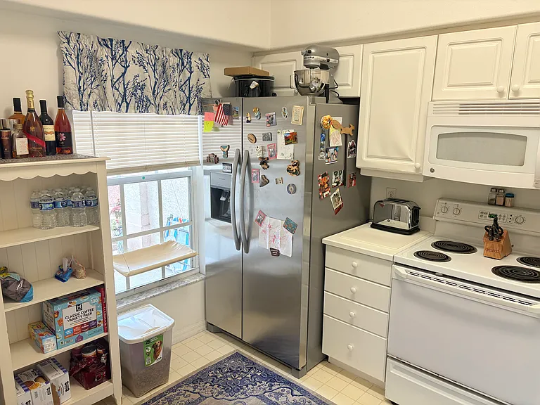 3537 Forest Branch Dr #D — Photo 14
