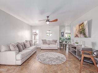 4950 N Miller Rd APT 212, Scottsdale, AZ 85251