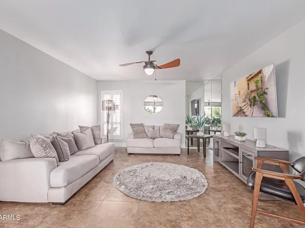 4950 N MILLER Road #212, Scottsdale, AZ 85251
