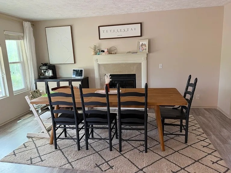 2707 Arrowhead Ln — Photo 8