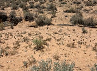 6816 Madisyn Ave, Rio Rancho, NM 87144