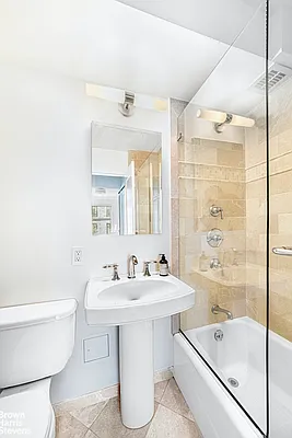 Sold by Brown Harris Stevens | media 4