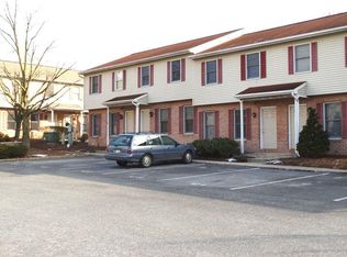 195 Musser Rd APT C6, East Earl, PA 17519
