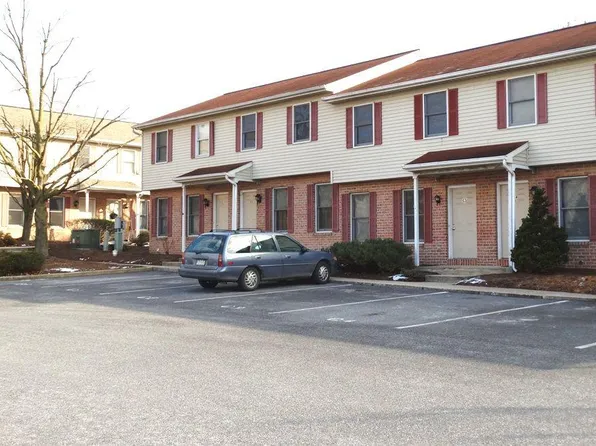 195 Musser Rd APT C6, East Earl, PA 17519