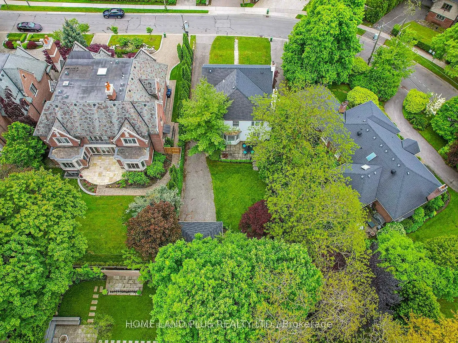 5 bed, $5,700 — Photo 4