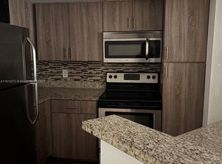 12760 Vista Isles Dr APT 713, Fort Lauderdale, FL 33325