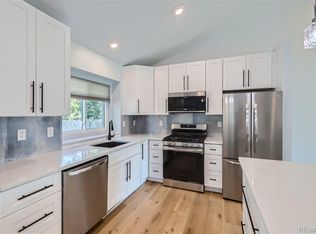 104 S Olive Ave, Milliken, CO 80543