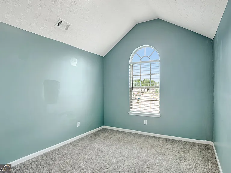 1118 Quail Hunt Dr — Photo 22
