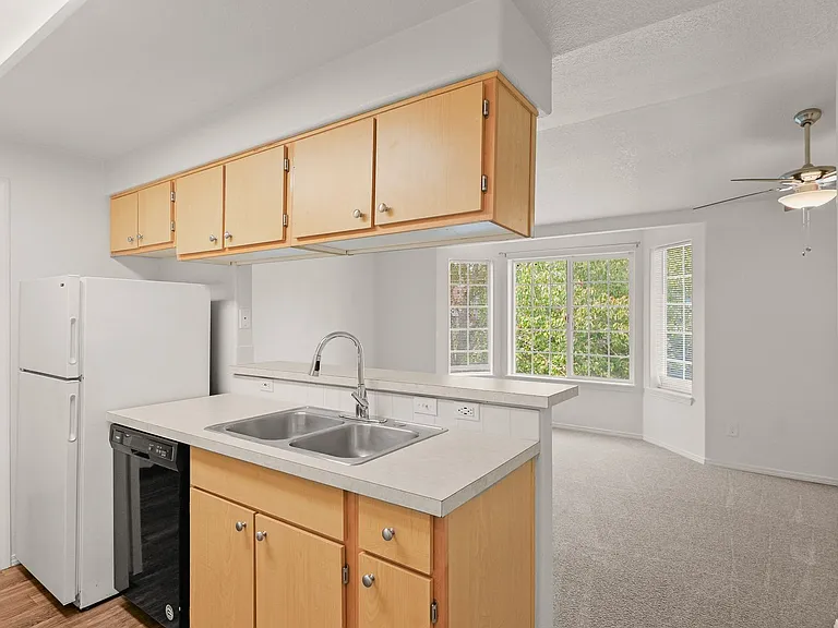 4270 SW 159th Ave #B — Photo 12