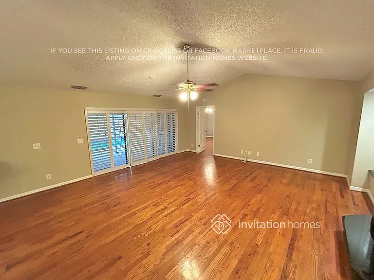 940 Timbergreen Dr — Photo 4