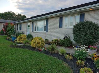 2262 John Selby Rd, New Windsor, MD 21776