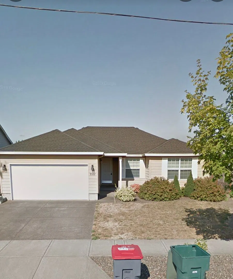 3557 NE Hembree St. — Photo 1