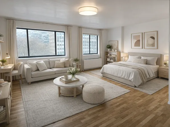 312 E 30th St, New York, NY