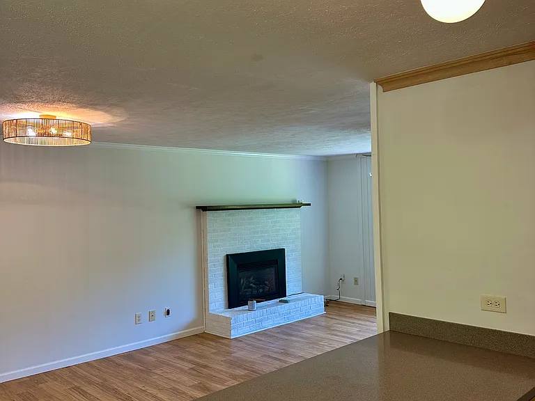 131 Paul Presnell Rd — Photo 14