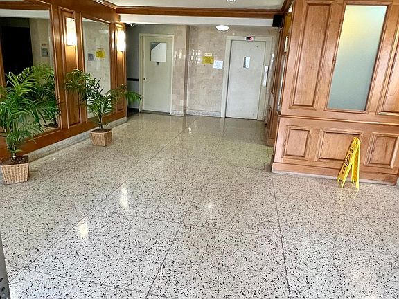 4th image of 1910 Parsons Blvd #5F