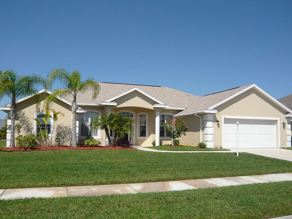 1st image of 454 E Key Lime Sq SW