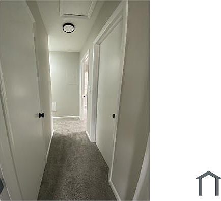 5th image of 5405 Maryland Dr