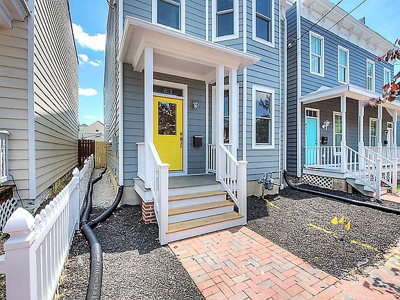 3rd image of 813 N 24th St