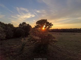 County Road 130, Caldwell, TX 77836