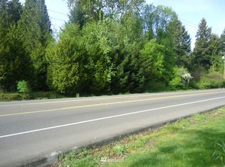 31241 SW Dash Point, Mercury, WA 89023