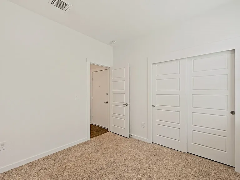 143090 Macquarie Dr — Photo 14